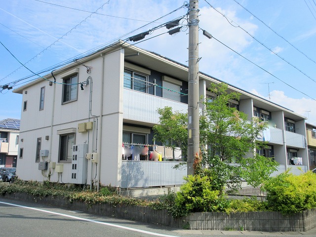 シンフォニーＢ その他2