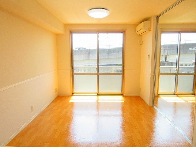 シンフォニーＢ その他3