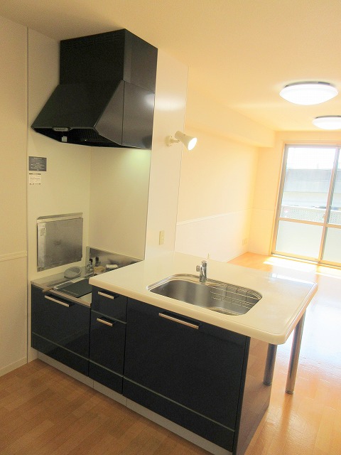 シンフォニーＢ その他4