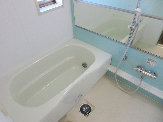 シンフォニーＢ その他5