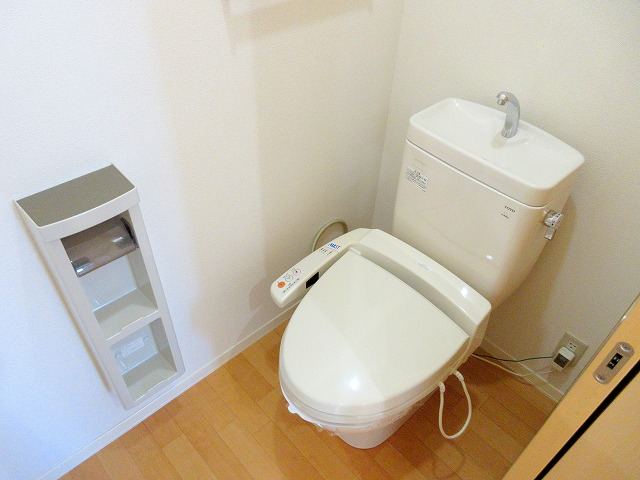 シンフォニーＢ その他6