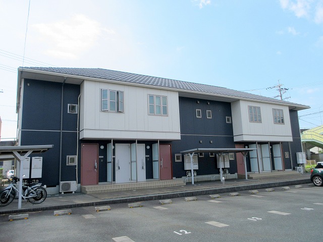 シンフォニーＢ その他8