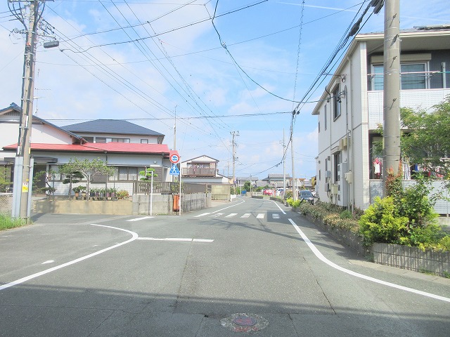 シンフォニーＢ その他9