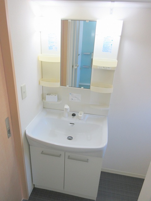 シンフォニーＢ その他11