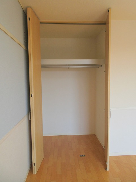 シンフォニーＢ その他12