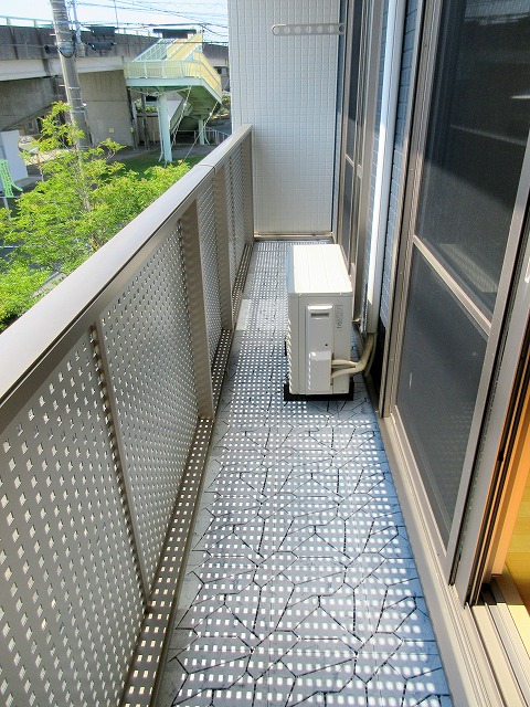 シンフォニーＢ その他13