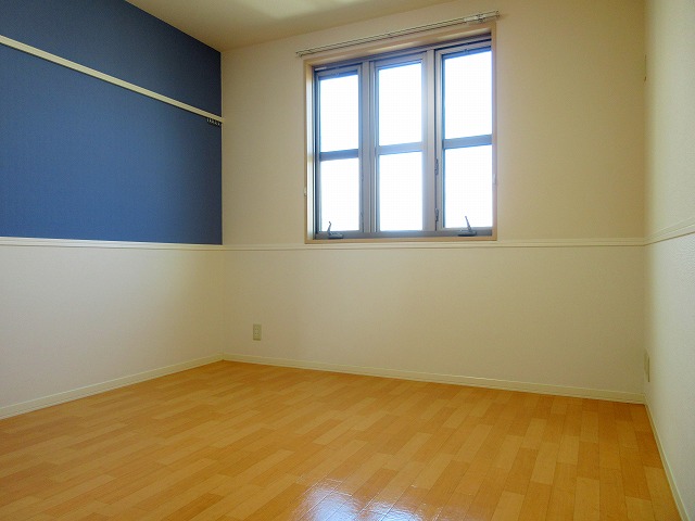 シンフォニーＢ その他15