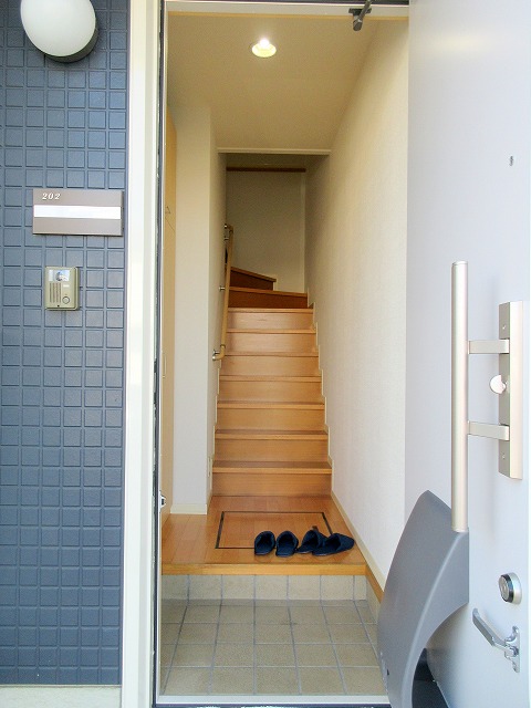 シンフォニーＢ その他17