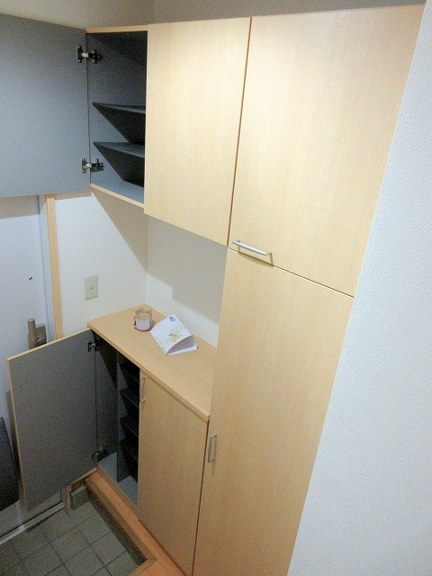 シンフォニーＢ その他18