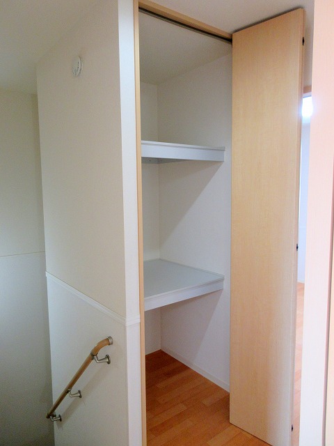 シンフォニーＢ その他19