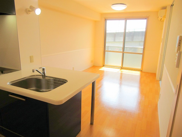 シンフォニーＢ その他20