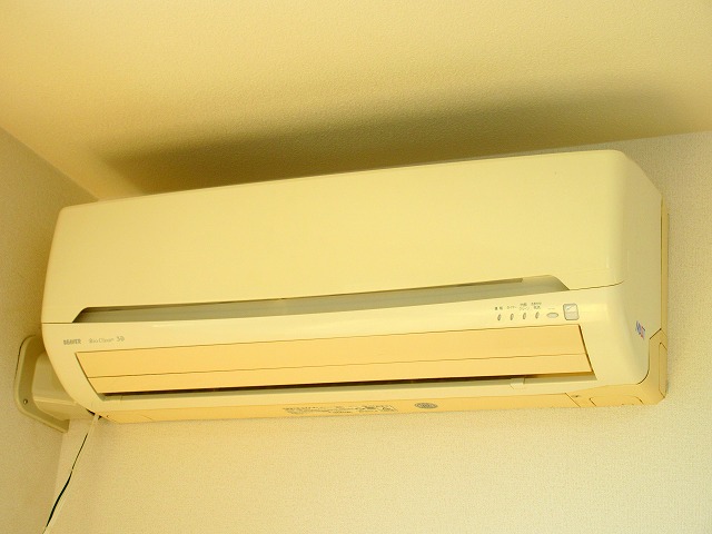 シンフォニーＢ その他22