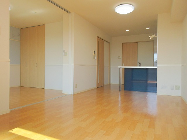 シンフォニーＢ その他23