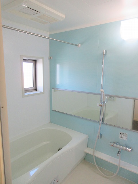 シンフォニーＢ その他25