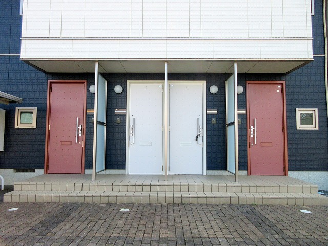 シンフォニーＢ その他27