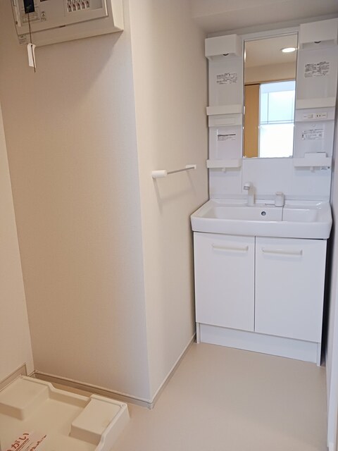 マーガレット　ウッズ その他2