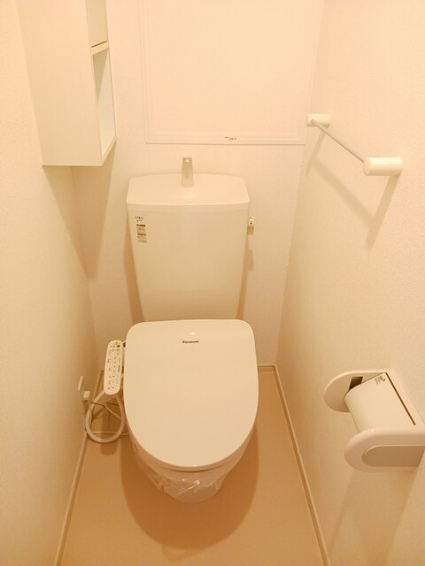 マーガレット　ウッズ その他3