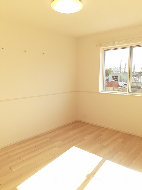 プラシード その他1