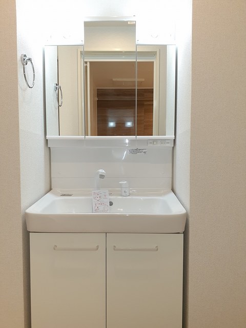 プラシード その他2