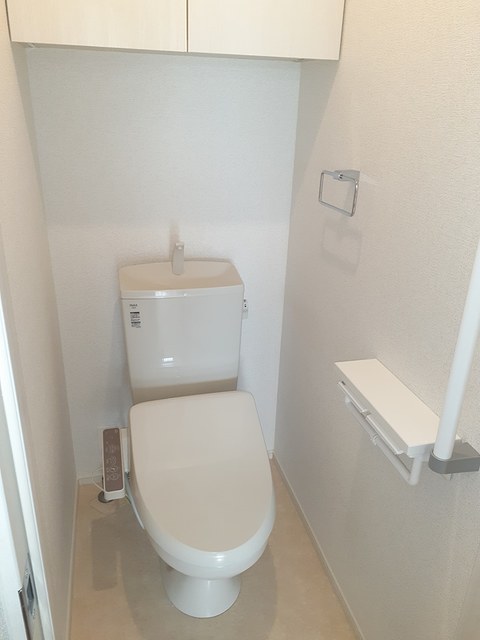 プラシード その他3