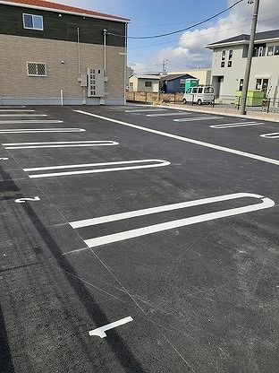 プラシード その他6