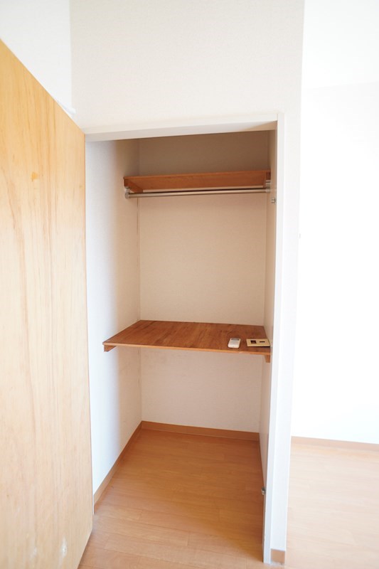 クレールアン その他1