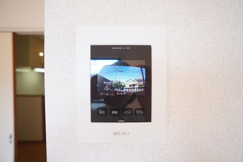 クレールアン その他2