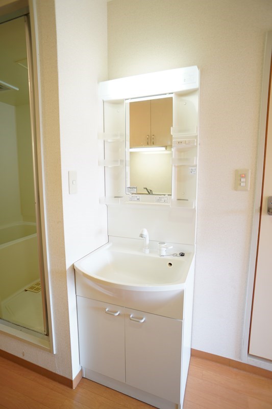 クレールアン その他3