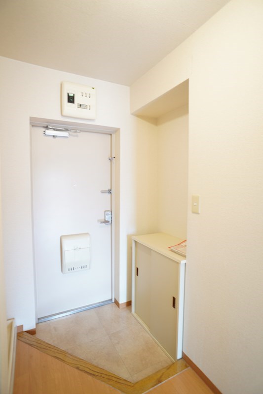 クレールアン その他6