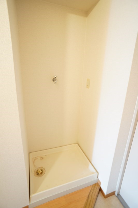 クレールアン その他7