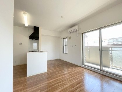 ＡＲＩＡ その他3