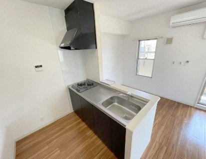 ＡＲＩＡ その他4