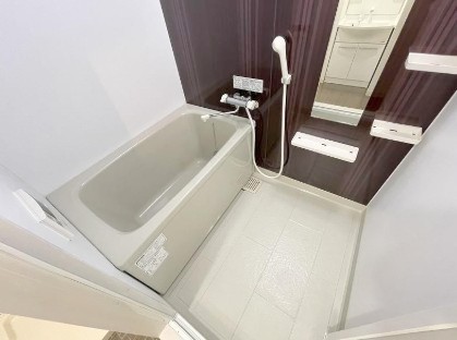 ＡＲＩＡ その他5