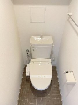 ＡＲＩＡ その他6