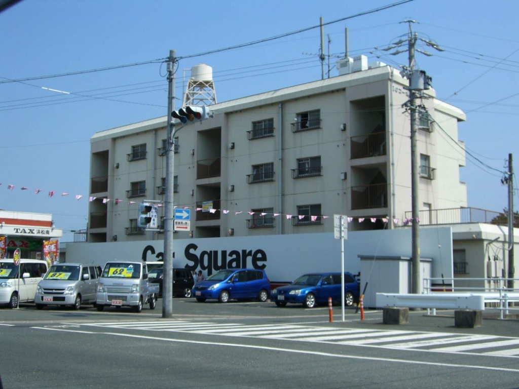 ＩＣコーポ彦尾 その他1