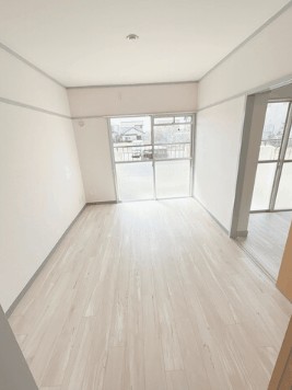 ＩＣコーポ彦尾 その他3