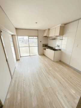 ＩＣコーポ彦尾 その他4