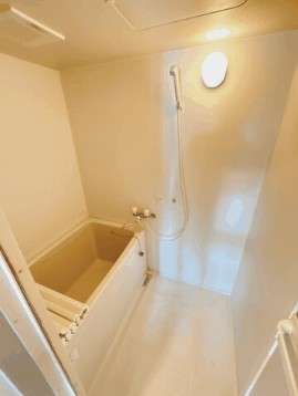 ＩＣコーポ彦尾 その他5