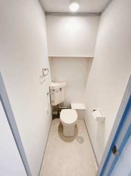 ＩＣコーポ彦尾 その他6