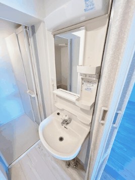 ＩＣコーポ彦尾 その他11