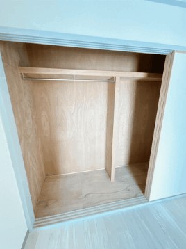 ＩＣコーポ彦尾 その他12