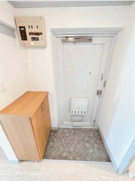 ＩＣコーポ彦尾 その他14