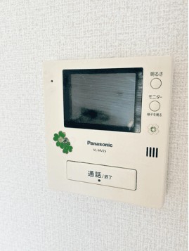 ＩＣコーポ彦尾 その他15