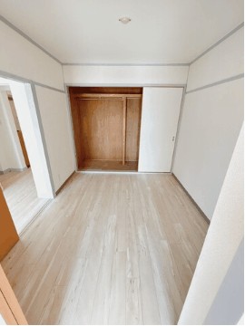 ＩＣコーポ彦尾 その他17