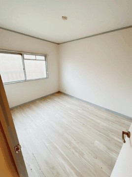 ＩＣコーポ彦尾 その他18