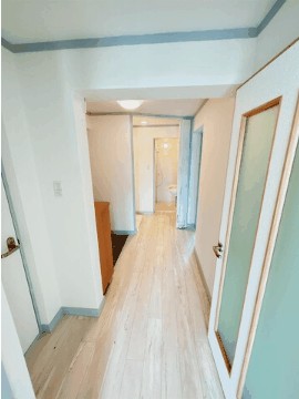 ＩＣコーポ彦尾 その他19