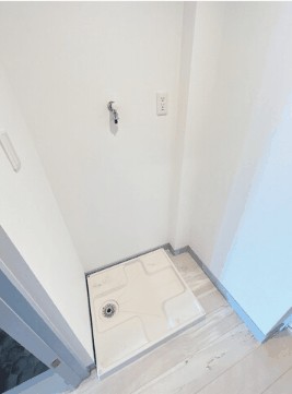 ＩＣコーポ彦尾 その他20