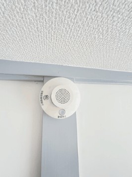 ＩＣコーポ彦尾 その他21