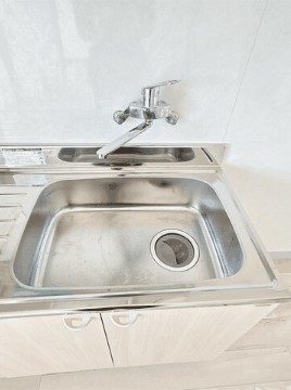 ＩＣコーポ彦尾 その他22