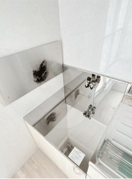 ＩＣコーポ彦尾 その他23